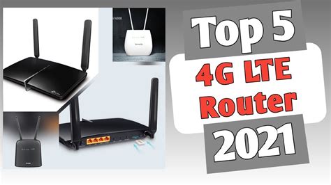 best 4g lte router with sim card slot philippines|High.